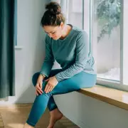 Leg Pain Could Signal 'Silent Killer' Heart Disease, Warn Experts