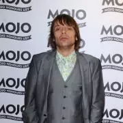 Legendary Stone Roses Bassist Mani Dies Aged 57, Leaving Music World in Mourning