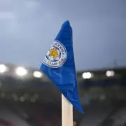 Leicester City Face PSR Hearing Next Week Over Alleged Financial Breaches