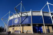 Leicester City vs Blackburn Rovers: Championship Clash Live Stream Details and Team News