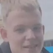 Leicestershire Teen Missing for a Week: Police Urge Public Help