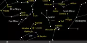 Leonids Meteor Shower Peaks: See 15 Meteors Per Hour This Week