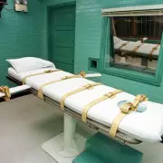 Lethal Injection Goes Wrong: Killer Speaks After Execution Drugs Administered