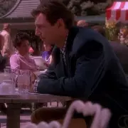 Liam Neeson's 'Darkman': Underrated 1990 Superhero Horror on Film 4