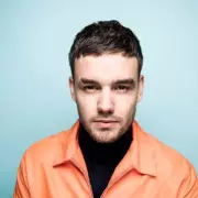 Liam Payne Inquest Opens: Coroner Investigates One Direction Star's Tragic Death