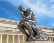 Liberal Arts Must Reform: End Outdated Educational Hierarchy