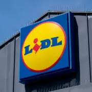 Lidl Issues Urgent Recall on Popular Chocolate Bars Over Undeclared Allergen Fears