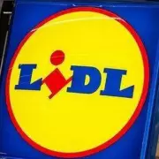 Lidl's frozen croissants beat fresh bakery on taste and price - 35p each