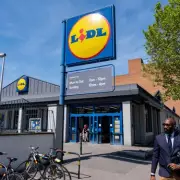 Lidl's 'Inspired By' Range: The Budget-Friendly Brand Dupes That Could Save You Hundreds