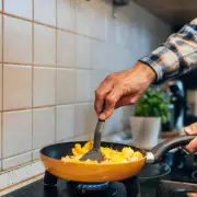 Life-Changing 5-Ingredient Breakfast Recipe Goes Viral on TikTok