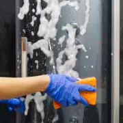 Life-Changing Shower Cleaning Tip Stuns Reddit Users