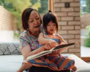 Life's Greatest Lessons Revealed: Wisdom from the Over-65s