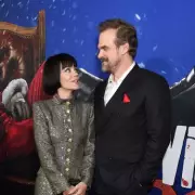 Lily Allen's New Album Sparks Controversy: Accusations Fly Over 'AI-Generated' Sound