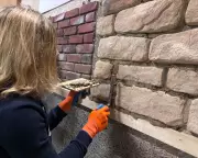 Lime Mortar Revival: Restoring Heritage Homes in North Yorkshire
