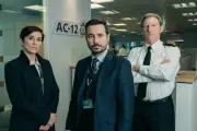 Line of Duty Season 7 Confirmed for 2026 Filming in Belfast