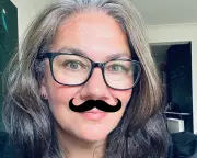 LinkedIn 'Bro-Coding' Experiment Reveals 1600% Profile View Surge for Women