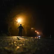 Lisbon Ripper: The Unsolved 1990s Murders of Three Marias