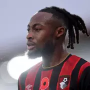 Liverpool and Man Utd Battle for £60m Bundesliga Sensation as Transfer Tug-of-War Intensifies