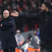 Liverpool and Man Utd Get Major Fixture Boost After International Break