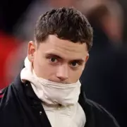 Liverpool and Real Madrid Set for Transfer Battle Over German Prodigy Florian Wirtz