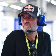 Liverpool Crisis: Arne Slot on Brink as Klopp Return Theory Emerges