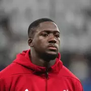 Liverpool Face Defensive Crisis as Konaté Injury Threatens Real Madrid Clash