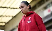 Liverpool FC Women's Star Hospitalised in Training Ground Emergency - Club Issues Statement