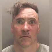 Liverpool Parade Attack: Neighbours Stunned as 'Family Man' Admits Guilt