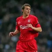 Liverpool Transfer Bombshell: Stephen Warnock's Stark Warning Over Jarell Quansah Future