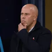 Liverpool Transfer Warning: Robertson Exit Would Be Major Loss