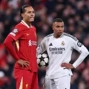 Liverpool vs Real Madrid: Expert Predictions and Scoreline Forecast for Champions League Clash