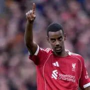 Liverpool's £204m Striker Dilemma: How Slot Could Solve Isak & Ekitike Puzzle