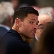 Liverpool's Alonso Nightmare: Real Madrid Plot Sensational Managerial Coup