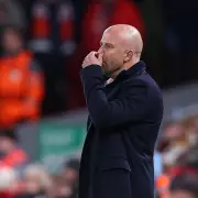 Liverpool's Crisis Deepens: Arne Slot Speaks Out After 9th Defeat in 12 Games