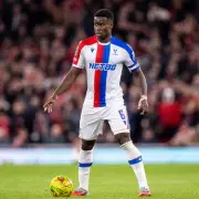 Liverpool's Defensive Crisis: Friedel Urges Guehi or Bastoni Signings