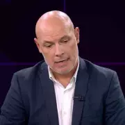 Liverpool's Disallowed Goal: Webb's Explanation Sparks Fan Fury