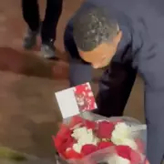 Liverpool's Double Injury Blow: Jota and Alexander-Arnold Face Crucial Period on Sidelines