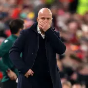 Liverpool's Dressing Room Crisis: Pulis Theory on £450m Signings