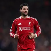 Liverpool's Szoboszlai Tipped for Real Madrid After Konate U-Turn