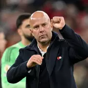 Liverpool's Title Hopes: Souness Backs Reds Despite 11-Point Gap