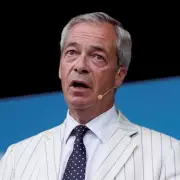 Liz Kendall Unveils £38.6bn Tech Plan, Slams Reform and Tories for 'Talking Britain Down'