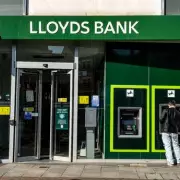 Lloyds Alert: Job Scams Cost Victims Over £1,400 on Average
