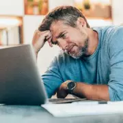 Lloyds Bank Issues Urgent Warning as Customers Lose £120,000 in Vicious Courier Scam