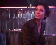 London Property Nightmare: Cocaine, Chaos & Mental Collapse in Gritty New Thriller 'Odyssey'