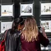 London's Most Absurd Rental? Zero-Bedroom Flat Hits Market for £1,350pcm