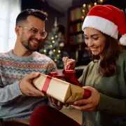 Long-Lasting Christmas Gifts for Young Adults in 2025