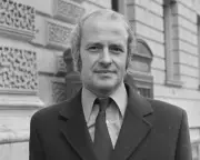 Lord Taverne's Legacy: A Story of Kindness and British Citizenship