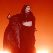 Lorde Ultrasound Tour: 7 Essential Tips for UK Concert-Goers