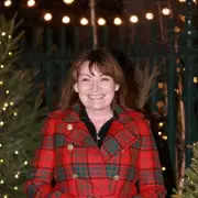 Lorraine Kelly's Surprising BBC Radio 2 Debut for Christmas 2025