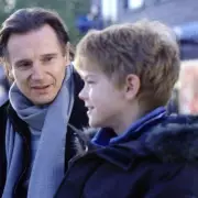 Love Actually Cast: 23 Years On - Tragedies, Bankruptcies & Cancer Battles